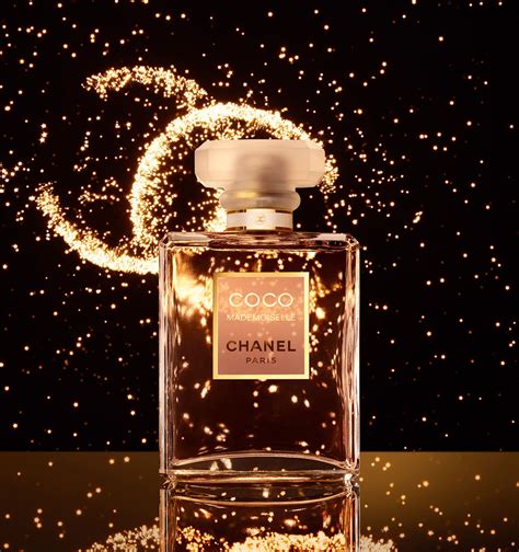 chanel chanel parfum|chanel perfume official site.